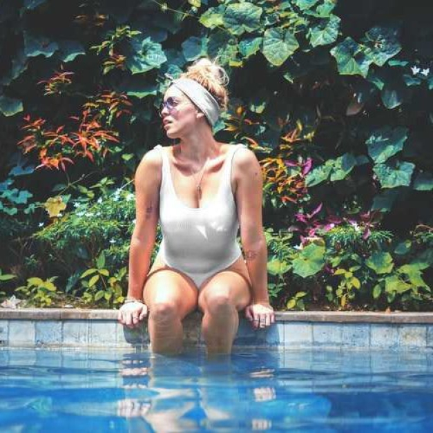 Escorts In Kanpur Deliver High-Quality Services