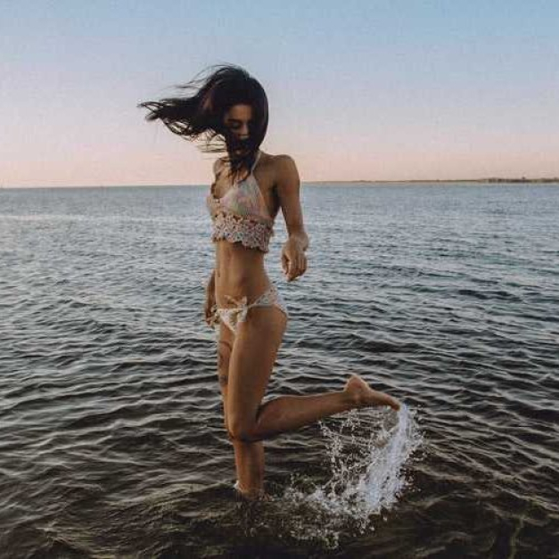 Amritsar Escort Will Provide You With The Best Experience Of Your Life