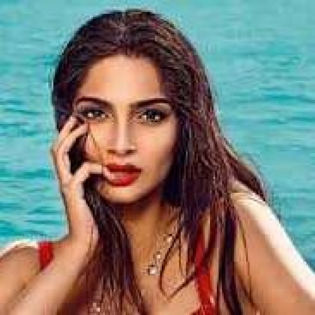 Amritsar Escort Services Are Available For Tonight Fun