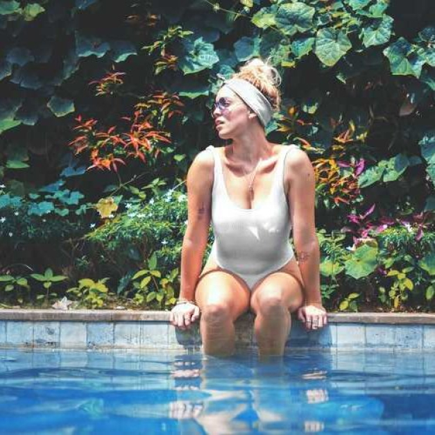 Agra Escort Service Is Here To Fulfill Your Dream Fantasies