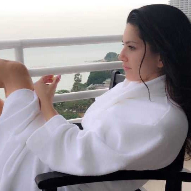 Rishikesh Call Girls Are Hired By Everyone