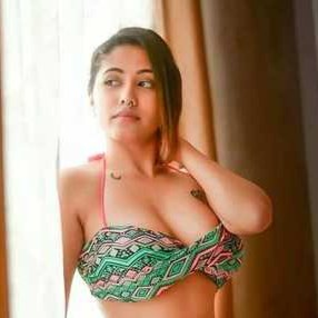 Getting A Good Companion Dehradun Escorts