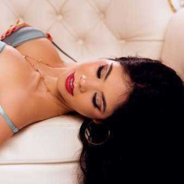 Young Escorts In Chandigarh For Sexual Encounters